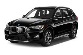 The top gear car review: 2021 Bmw X1 Buyer S Guide Reviews Specs Comparisons