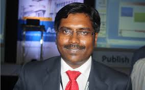 Process driven production excellence is the mantra at The Times of India