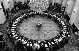 25.01.1972 r.) dziennikarka i prezenterka telewizyjna. Komunisci Sa Wsrod Nas Posts Facebook
