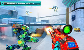 Some games are timeless for a reason. Us Police Robot Counter Terrorist Shooting Games 18 Mod Apk Crack Unlimited Money Download