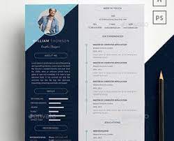 Estos modelos de cv modernos van a realizar que tu perfil se mantenga actual sin ningún tipo de esfuerzo, ya que el mismo diseño lo hemos implementado nosotros con nuestros especialistas en reclutamiento. Descargar Curriculum Vitae En Word 2016 Gratis
