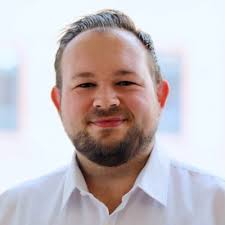 Daniel Rohregger auf LinkedIn: #365checkpoint #m365copilot #ignite #podcast  #m365