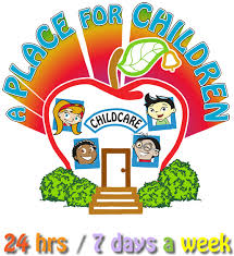 It will be open every day of the week, for 24 hours a day. Are There 24 Hour Daycares