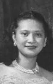 Happy Birthday to our well-loved former First Lady, Madam Imelda Romualdez  Marcos! #BaroALaoag #LaoagCity