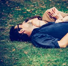 Your job is to dress them in the nines. 10 Little Things Happy Couples Do Every Day