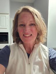 Using a Weighted Vest for Increased Calorie Burn During Walking