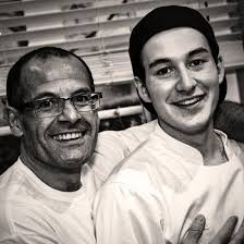 Tony Marra (@downtowntony369)