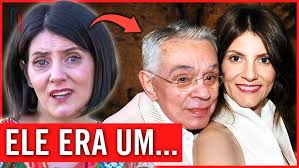 MÔNICA AZEVEDO (CASA DO PAI)