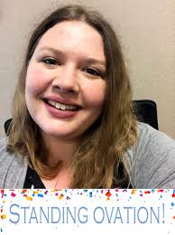 CFCU Community Credit Union