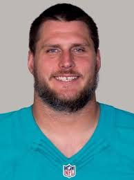 Nate Garner, Miami, Offensive Line