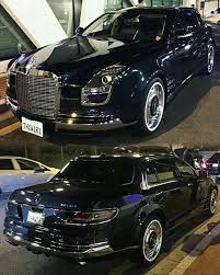 With Picked E250 Rear End Mercedes Car Mercedes Benz Mercedes