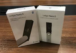 Ledger nano s is a hardware wallet that offers high security for your account. Ledger Nano X S Review The Most Detailed Analysis Of 2020 Paybis