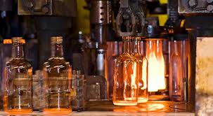 Prohibition is the act or practice of forbidding something by law; South African Alcohol Ban Lifted