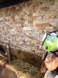 Many stone suppliers publishing split face stone kitchen design, remodeling traditional kitchen,backsplash,kitchen remodeling,kitchen hoods. 12 Split Face Collection Ideas Backsplash Bathroom Wall Kitchen Tiles Backsplash Backsplash