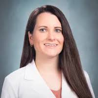 Dr. Andrew Neff, MD, Internal Medicine