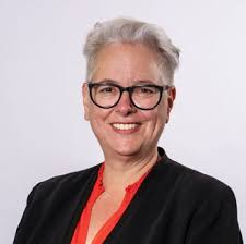 Reviewing koala conservation in New South Wales: Discussion paper