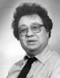 Remembering Advocate columnist Smiley Anders