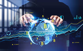 Crypto fraud recovery: Victim recovers fraudulently obtained Bitcoin