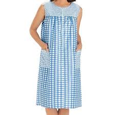 Clothing House Dress Duster Dress Dresses