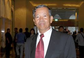 We did not find results for: Bnm Rugi Rm34 547b Dari 1988 1994