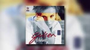 Gulsen Gozu Karalim Indir Mp3 Indir Dinle