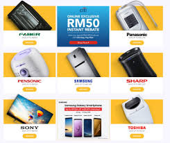 Check spelling or type a new query. 5 Sebab Orang Suka Shopping Barangan Elektrik Di Kedai Ini No 3 Tu Setuju Sangat