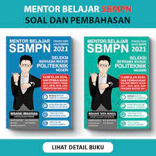 Pdf pembahasan soal rekayasa reksa sukmajaya academia edu. Download Soal Umpn Rekayasa Dan Pembahasan Nya Umpn 2021 Mentor Umpn Sbmpn