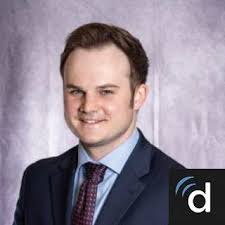 Dr. Chandler Johnson, MD