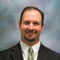 40+ "Yocom" profiles