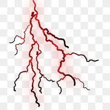 Real Cool Scarlet Electric Snake Lightning Technology Wind Can Be Commercial Elements Lightning Clipart Real Cool Png Transparent Clipart Image And Psd File In 2021 Cool Backgrounds Prints For Sale Red Lightning