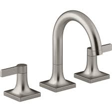 pin on bathroom updates