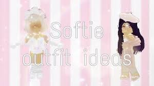 Such as png, jpg, animated gifs, pic art, symbol, blackandwhite, pic, etc. Making A Softie Outfit Roblox Royale High Nghenhachay Net