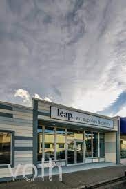 Find the best company in vernon, british columbia. Arts Crafts Materials Supplies In Vernon Bc Yellowpages Ca