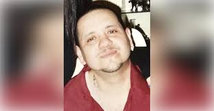 Obituary information for Ramon Alfonso Cisneros "Munchy"