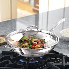 Pin On Home And Kitchen Products