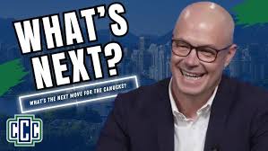 WHAT IS THE CANUCKS' NEXT MOVE? (LIVESTREAM)