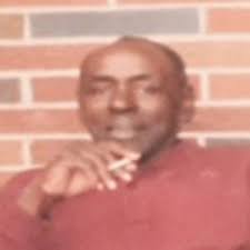 James Herndon Obituary