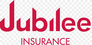 Jubilee general is one of the brightest and most reputable names in the insurance sector. Jubilee Insurance Company Limited Jubilee General Insurance Company Limited Life Insurance Png 1551x765px Jubilee Insurance Company