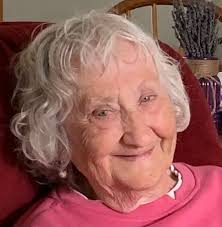 Obituaries — Leon Pucedo Funeral Home