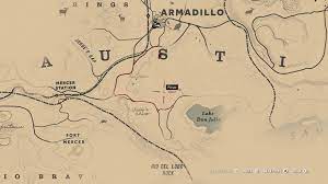 Sheep Location And Perfect Pelt Hunting Guide Red Dead Redemption 2 Wiki Guide Ign