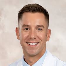 Jeffrey Smith's Instagram, Twitter & Facebook