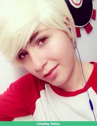 DAVE STRIDER GOD TIER TUTORIAL