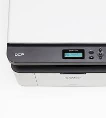 ﻿windows 10 compatibility if you upgrade from windows 7 or windows 8.1 to windows 10, some features of the installed drivers and software may not work correctly. Dcp 1510 Brother Singapore