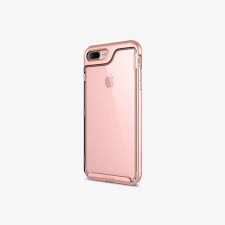 Other kate spade iphone 7 cases include a glitter clear iphone 7 case and a chevron gold foil iphone case that you cannot miss. Skyfall Iphone 7 Plus Case Caseology