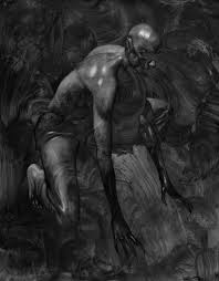 An incurable plague has mutated every other man, woman, and child into bloodthirsty, nocturnal creatures who are determined to destroy him. Announcing I Am Legend By Richard Matheson The Fine Press Limited Edition Suntup Editions