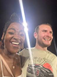 swyd and wish my husband a happy birthday 🎈🥳