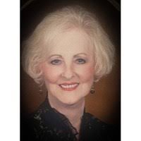 Lavinia Nowell Obituary (2024)