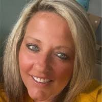 Jessica Leffler's Instagram, Twitter & Facebook