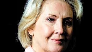 Les grands disparus: ils nous ont quittés en 2019