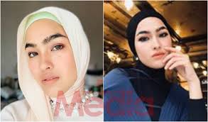 نورول ايلفير لوي), better known by her stage name elfira loy, is a malaysian actress. Kulit Saya Yang Berseri Kenapa Singgah Ig Awak Pulak Muat Naik Review Make Up Ini Komen Win Elfira Loy Kepada Media Hiburan
